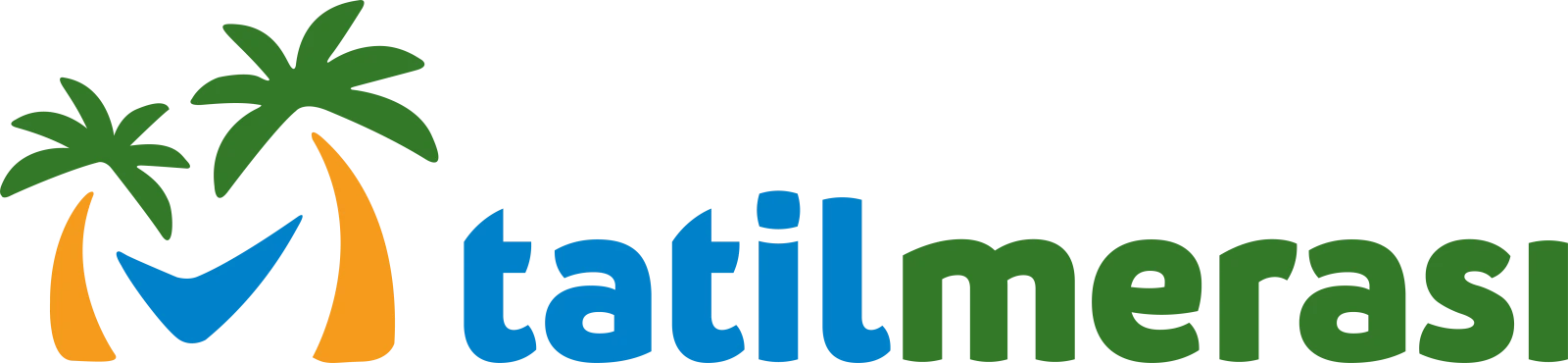 Tatil Merası