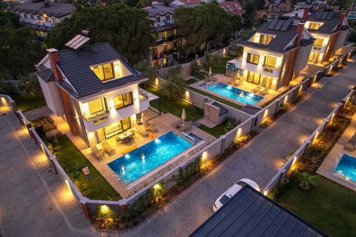 Villa Park-H Mera-154