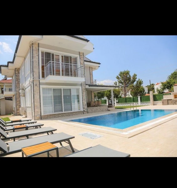 Villa Balkan Mera-165